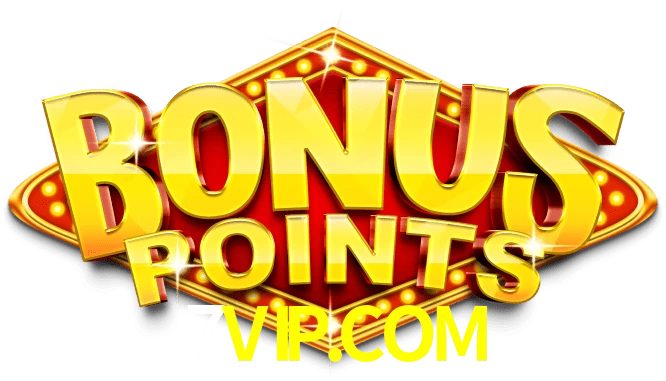 bonus