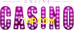 modal-logo